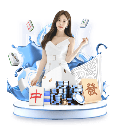 AG·真人网站官方版讲解
